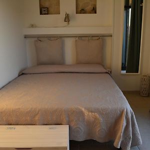 Habitación con Cama King